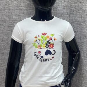 LOIS CONJUNTO 53021.006