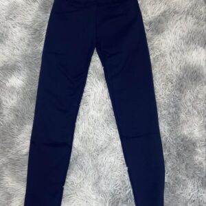 FRAMA MALLA PITILLO REDUCTOR 155400 MARINO