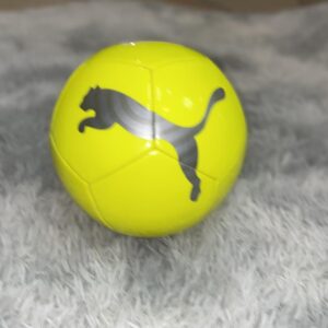 PUMA BALON 083993-03