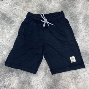 ALPHAVENTURE SHORT NEMONCE AZUL MARINO