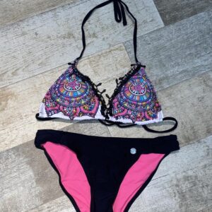 RAS BIKINI MANDALY T13278-90