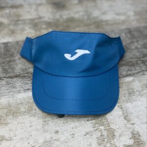 JOMA VISERA 400635 AZUL