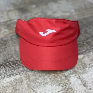 JOMA VISERA 400635 ROJO