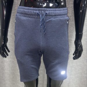 ALPHAVENTURE SHORT RAOC MARINO