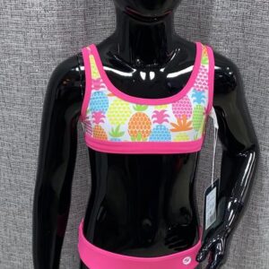 RAS BIKINI TROPIC T13245