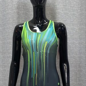 RAS BIKINI BACK VEGAS