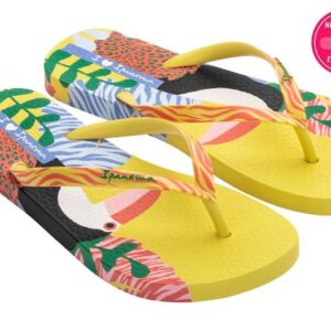 IPANMA SELVA 26635.25868