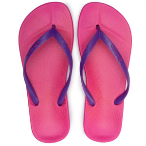IPANEMA PLAYERA 81030.24968