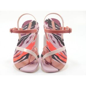 IPANEMA PLAYERA 82892.24411