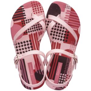 IPANEMA PLAYERA 83335-AH727