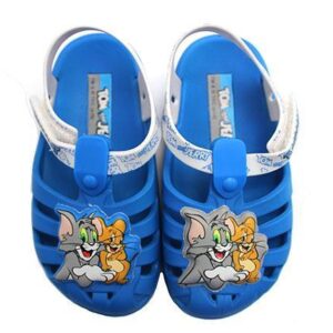 IPANEMA PLAYERA TOM E JERRY 82903.20247