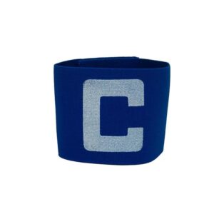 JIM BRAZALETE CAPITAN 564000 AZUL