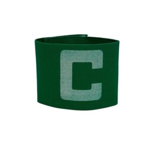 JIM BRAZALETE CAPITAN 564000 VERDE