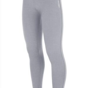 JOLUVI LEGGING JR GRIS