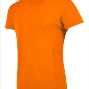 JOLUVI CAMISETA CRO. 234024-63