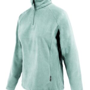 JOLUVI POLAR 235900.38