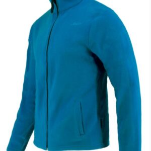 JOLUVI POLAR 235901.67 AZUL