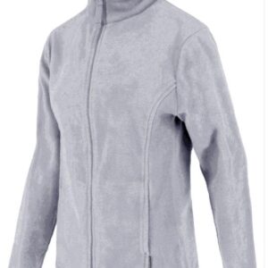 JOLUVI POLAR 235902-09 PERLA