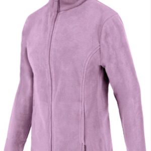 JOLUVI POLAR 235902-36 LILA JR