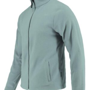 JOLUVI POLAR 235902-38 VERDE TIZA