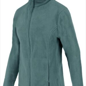 JOLUVI POLAR 235902-40 VERDE PETROLEO