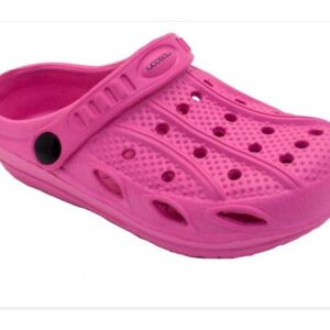 JOLUVI ZUECO MAWI 236131.11