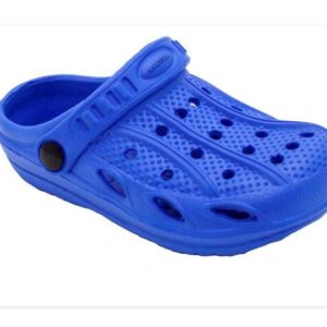 JOLUVI ZUECO MAWI 236131.21