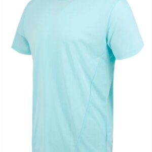 JOLUVI CAMISETA MANGA CORTA 236361.005