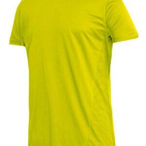 JOLUVI CAMISETA MANGA CORTA 236361.62