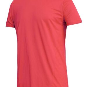 JOLUVI CAMISETA MANGA CORTA 236361.65