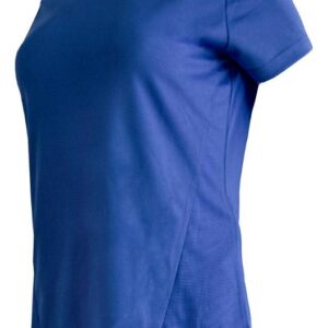 JOLUVI CAMISETA MANGA CORTA 236364.21