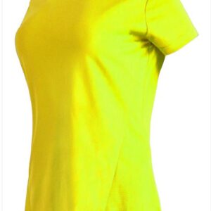 JOLUVI CAMISETA MANGA CORTA 236364.62