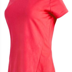 JOLUVI CAMISETA MANGA CORTA 236364.65