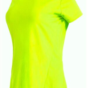 JOLUVI CAMISETA MANGA CORTA 236364.85