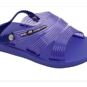 JOLUVI PLAYERA MAYA 234718.21