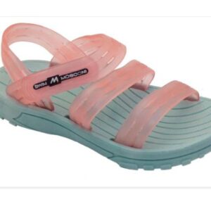 JOLUVI PLAYERA PICCOLA 234210-43.12