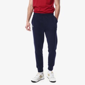KAPPA PANTALON 303MJC0 MARINO