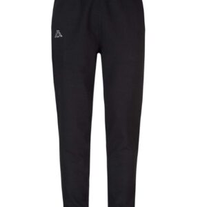 KAPPA PANTALON 303MJC0 NEGRO
