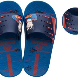 IPANEMA PLAYERA LIGA DA JUSTICA 26758.22289