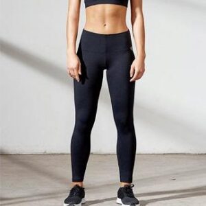 SONTRESS MALLA REDUCTORA AU1606.10