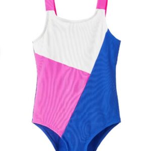 NAME IT BAÑADOR 13213798 MULTICOLOR