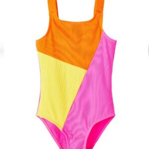 NAME IT BAÑADOR 13213798 MULTICOLOR