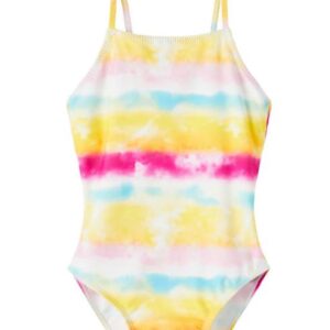 NAME IT BAÑADOR 13213824 MULTICOLOR