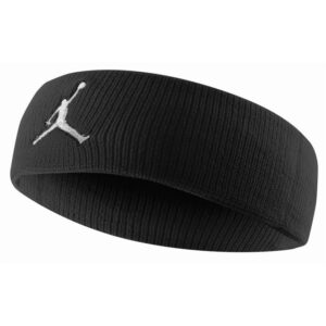 NIKE CINTA PELO JORDAN 494094