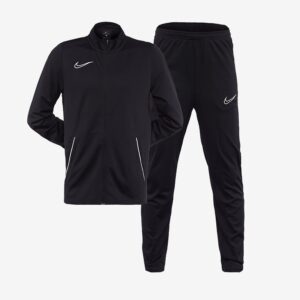 NIKE CHANDAL CW6133.010