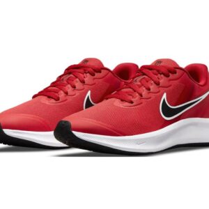 NIKE STAR RUNNER DA2776.602