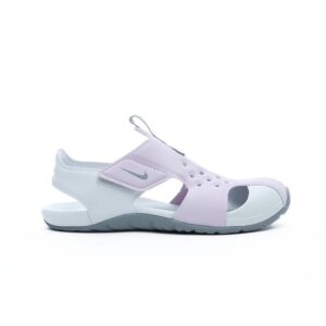 NIKE PLAYERA 943826.501