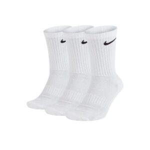 NIKE CALCETIN LARGO BCO