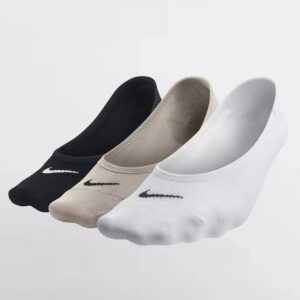 NIKE CALCETINES PINKIE SX4863.900