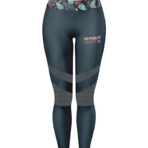 NOPUBLIK MALLA 2N/10/4/14